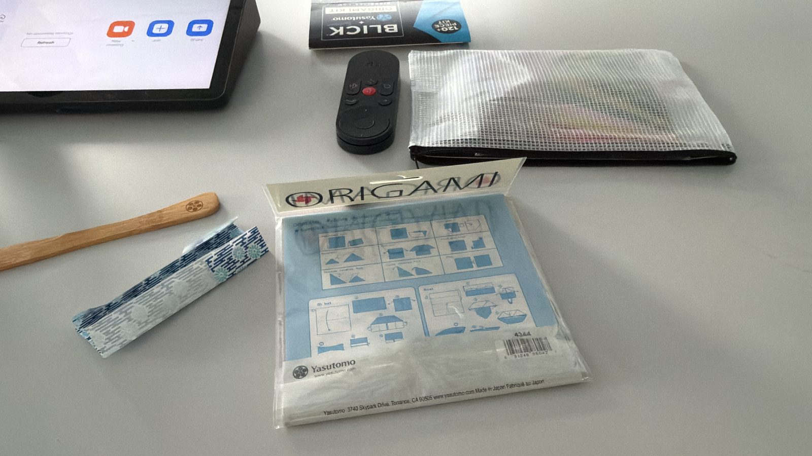 cdcd52c4-8b14-4c6f-8a9e-edcc76e41040.jpg
