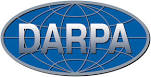 images/home/DARPA.jpg